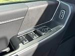 New 2025 Ford F-150 XLT SuperCrew Cab for sale #CF2078 - photo 12