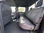 New 2025 Ford F-150 XLT SuperCrew Cab for sale #CF2078 - photo 13