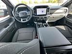 New 2025 Ford F-150 XLT SuperCrew Cab for sale #CF2078 - photo 14