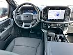 New 2025 Ford F-150 XLT SuperCrew Cab for sale #CF2078 - photo 15