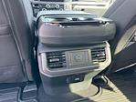 New 2025 Ford F-150 XLT SuperCrew Cab for sale #CF2078 - photo 16