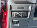 New 2025 Ford F-150 XLT SuperCrew Cab for sale #CF2078 - photo 17