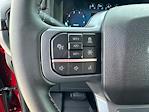 New 2025 Ford F-150 XLT SuperCrew Cab for sale #CF2078 - photo 18