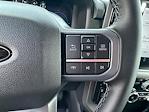 New 2025 Ford F-150 XLT SuperCrew Cab for sale #CF2078 - photo 19