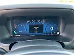 New 2025 Ford F-150 XLT SuperCrew Cab for sale #CF2078 - photo 20
