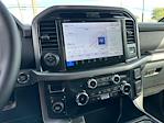 New 2025 Ford F-150 XLT SuperCrew Cab for sale #CF2078 - photo 22