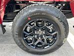 New 2025 Ford F-150 XLT SuperCrew Cab for sale #CF2078 - photo 23
