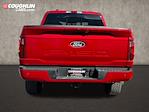 New 2025 Ford F-150 XLT SuperCrew Cab for sale #CF2078 - photo 6