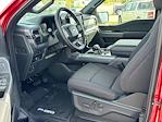 New 2025 Ford F-150 XLT SuperCrew Cab for sale #CF2078 - photo 9