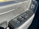 New 2025 Ford F-150 XLT SuperCrew Cab for sale #CF2093 - photo 10