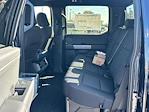 New 2025 Ford F-150 XLT SuperCrew Cab for sale #CF2093 - photo 11
