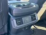 New 2025 Ford F-150 XLT SuperCrew Cab for sale #CF2093 - photo 12