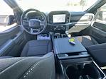 New 2025 Ford F-150 XLT SuperCrew Cab for sale #CF2093 - photo 13