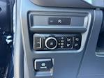 New 2025 Ford F-150 XLT SuperCrew Cab for sale #CF2093 - photo 15