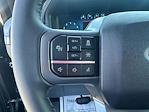 New 2025 Ford F-150 XLT SuperCrew Cab for sale #CF2093 - photo 16