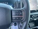 New 2025 Ford F-150 XLT SuperCrew Cab for sale #CF2093 - photo 17