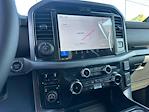 New 2025 Ford F-150 XLT SuperCrew Cab for sale #CF2093 - photo 19