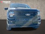 New 2025 Ford F-150 XLT SuperCrew Cab for sale #CF2093 - photo 2