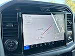 New 2025 Ford F-150 XLT SuperCrew Cab for sale #CF2093 - photo 20