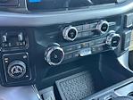 New 2025 Ford F-150 XLT SuperCrew Cab for sale #CF2093 - photo 21
