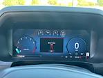New 2025 Ford F-150 XLT SuperCrew Cab for sale #CF2093 - photo 22