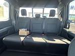 New 2025 Ford F-150 XLT SuperCrew Cab for sale #CF2093 - photo 23