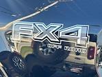 New 2025 Ford F-150 XLT SuperCrew Cab for sale #CF2093 - photo 24