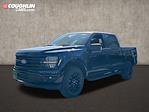 New 2025 Ford F-150 XLT SuperCrew Cab for sale #CF2093 - photo 3