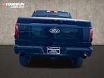 New 2025 Ford F-150 XLT SuperCrew Cab for sale #CF2093 - photo 5