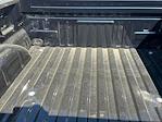 New 2025 Ford F-150 XLT SuperCrew Cab for sale #CF2093 - photo 6