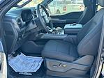 New 2025 Ford F-150 XLT SuperCrew Cab for sale #CF2093 - photo 7