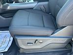 New 2025 Ford F-150 XLT SuperCrew Cab for sale #CF2093 - photo 8
