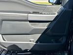 New 2025 Ford F-150 XLT SuperCrew Cab for sale #CF2093 - photo 9