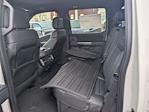 New 2026 Ford F-250 Platinum Crew Cab for sale #CF2097 - photo 10