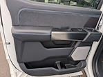 New 2026 Ford F-250 Platinum Crew Cab for sale #CF2097 - photo 11