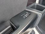 New 2026 Ford F-250 Platinum Crew Cab for sale #CF2097 - photo 12