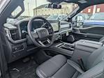New 2026 Ford F-250 Platinum Crew Cab for sale #CF2097 - photo 13