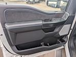 New 2026 Ford F-250 Platinum Crew Cab for sale #CF2097 - photo 15