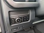 New 2026 Ford F-250 Platinum Crew Cab for sale #CF2097 - photo 17