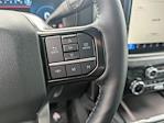 New 2026 Ford F-250 Platinum Crew Cab for sale #CF2097 - photo 19