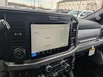 New 2026 Ford F-250 Platinum Crew Cab for sale #CF2097 - photo 21