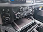 New 2026 Ford F-250 Platinum Crew Cab for sale #CF2097 - photo 22