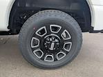 New 2026 Ford F-250 Platinum Crew Cab for sale #CF2097 - photo 25