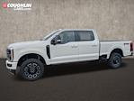 New 2026 Ford F-250 Platinum Crew Cab for sale #CF2097 - photo 4