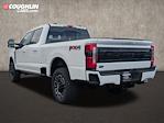 New 2026 Ford F-250 Platinum Crew Cab for sale #CF2097 - photo 5