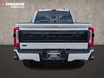New 2026 Ford F-250 Platinum Crew Cab for sale #CF2097 - photo 6