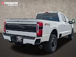 New 2026 Ford F-250 Platinum Crew Cab for sale #CF2097 - photo 7