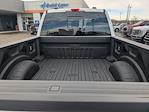 New 2026 Ford F-250 Platinum Crew Cab for sale #CF2097 - photo 9