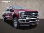 New 2026 Ford F-350 Lariat Crew Cab for sale #CF2098 - photo 1