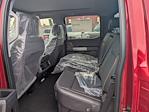 New 2026 Ford F-350 Lariat Crew Cab for sale #CF2098 - photo 10